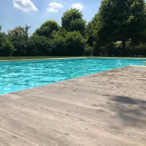  Nocleg ze śniadaniem Bagolari