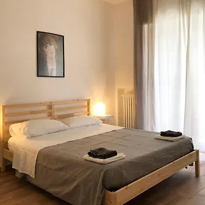 bari-central-comfort.barihotels.org/
