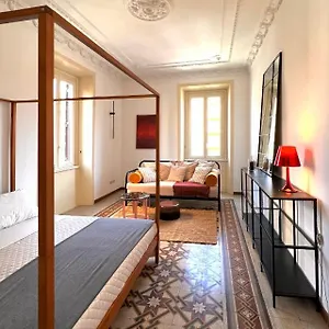 santantonio_roma-hospitality_luxury_design.it-romehotels.com/