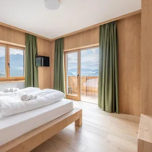 Ama Dolomiti Vigo di Cadore