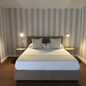 ellenőrizze a rendelkezésre állást