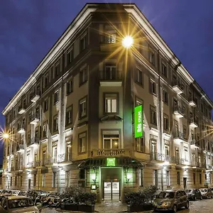ellenőrizze a rendelkezésre állást