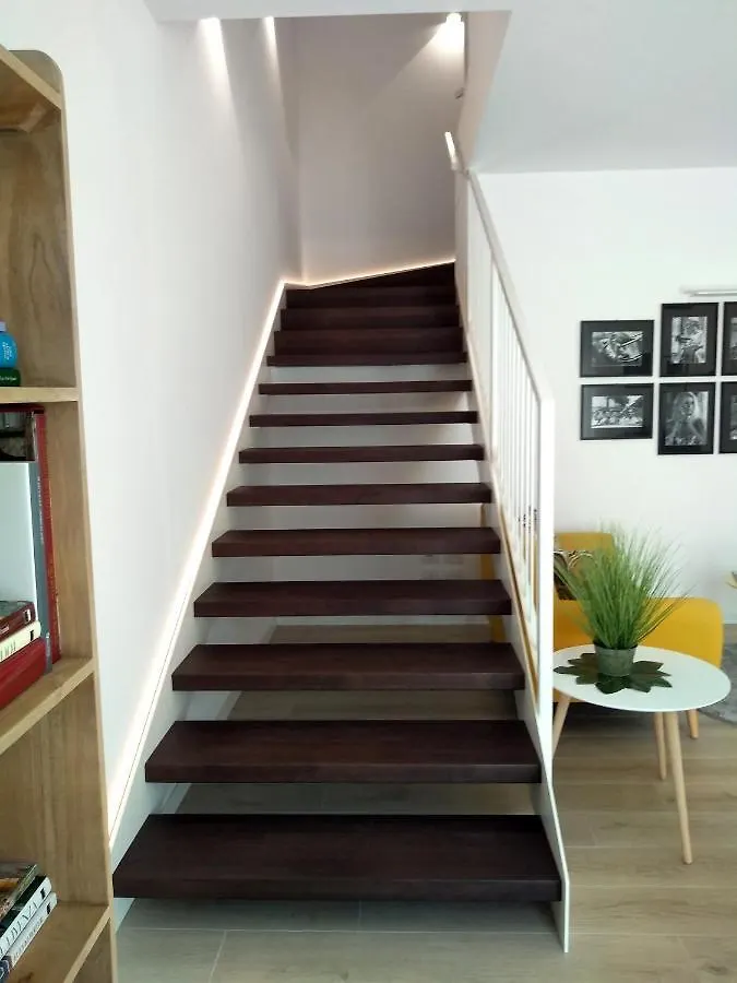 Le Mandragole B&B Roncade