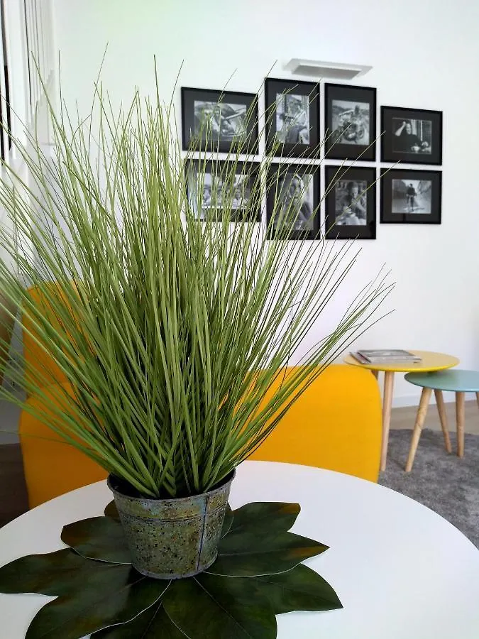 Le Mandragole B&B Roncade Włochy