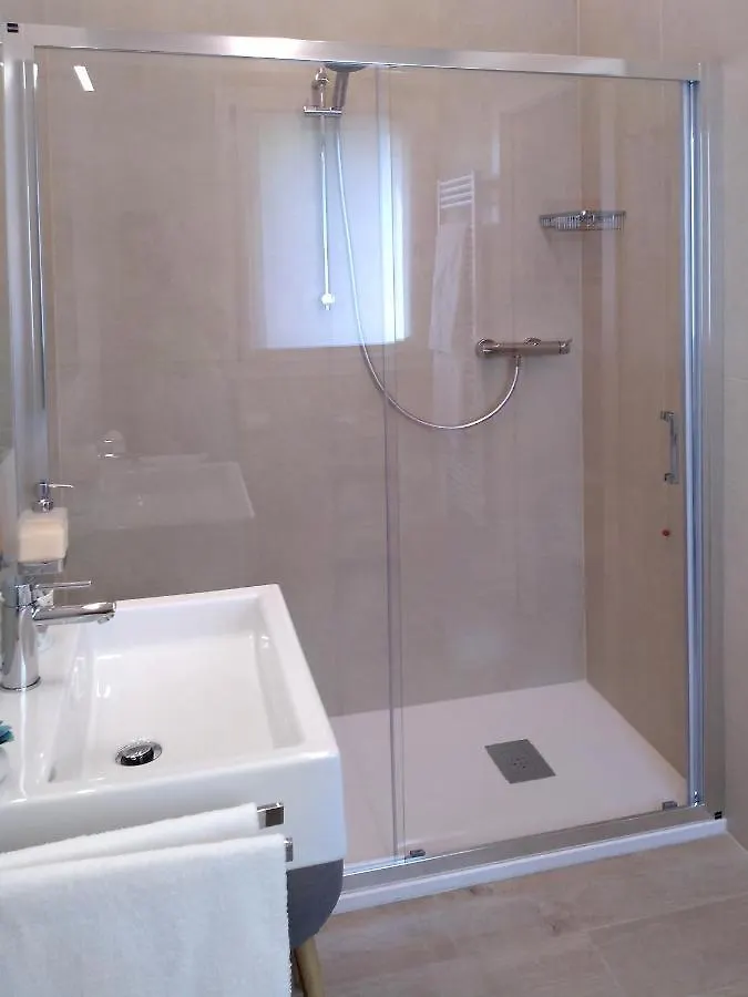 Le Mandragole B&B Roncade Nocleg ze śniadaniem